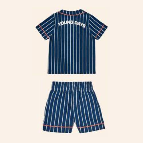 Camden Homerun Set – Young Days