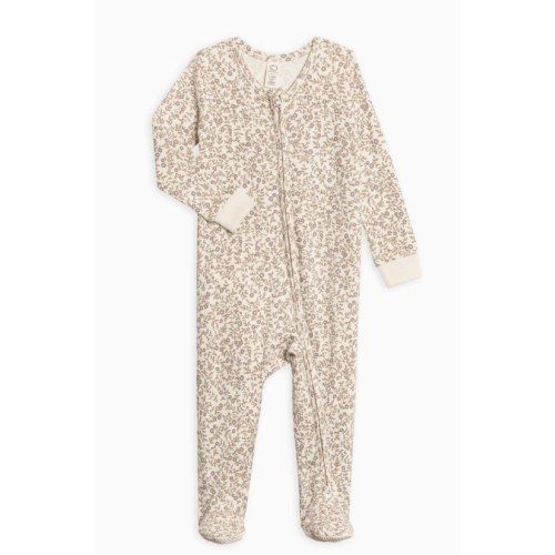 Peyton Zipper Sleeper