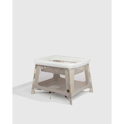 Maxi Cosi Swift Play Yard in Classic Oat