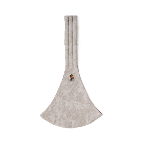 Mabe Monarch Toddler Sling Ashland Camo