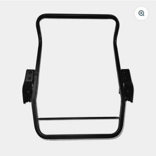 Strolee Car Seat Adapters
