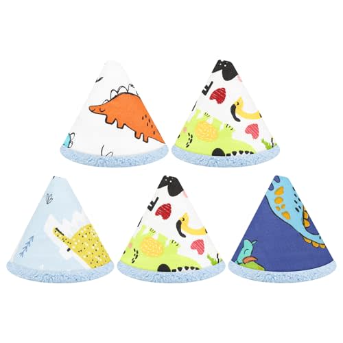 Pee Covers Baby Boy, Reusable Pee Cap Diaper Changing Accessory for Baby Boys
