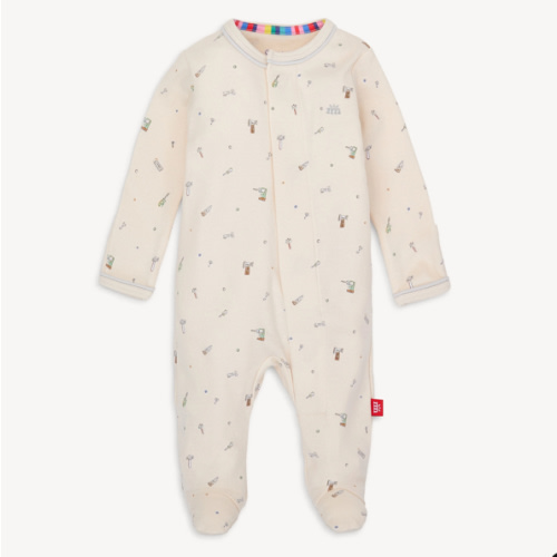 Magnetic Footie “Fix it Friends” – Magnetic Me