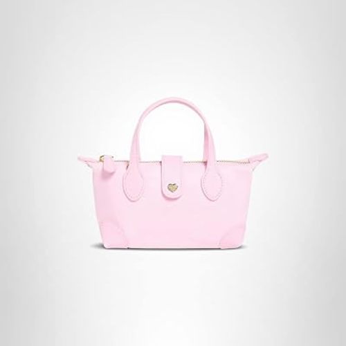 Stoney Clover Lane Women's Pouchette Crossbody Bag