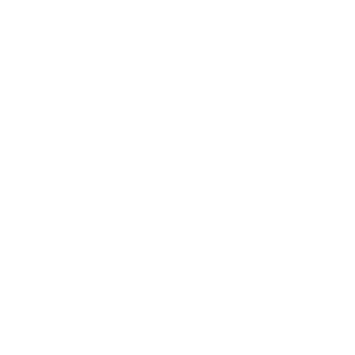 Baby Diapers | Buy Quality Diapers - Luvs Diapers