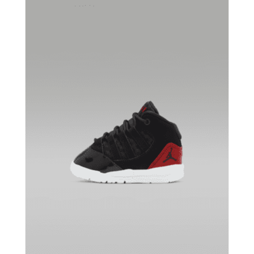 Jordan Max Aura Baby/Toddler Shoes. Nike.com
