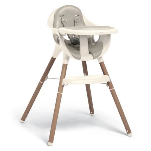 Mamas & Papas Juice Highchair Croissant |BABY KINGDOM – Baby Kingdom