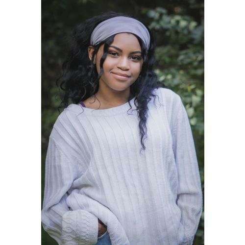 Newborn Photo Session Gift Card