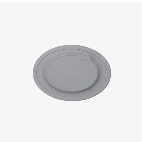 Storage Lids for ezpz Mats & Bowls / Tiny Bowl, Mini Bowl & Mini Mat