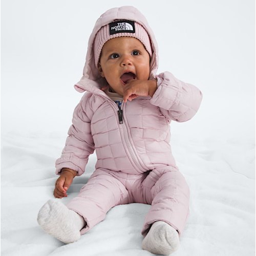 Baby THERMOBALL™ One-Piece | The North Face