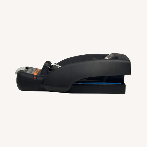 Mico 12 Baby Capsule Base - non-ISOFIX