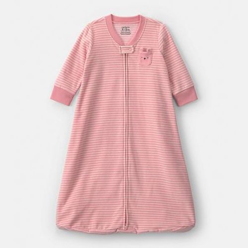 Baby Carter's Loose Fit Wearable Blanket
