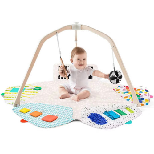 Lovevery Play Gym
