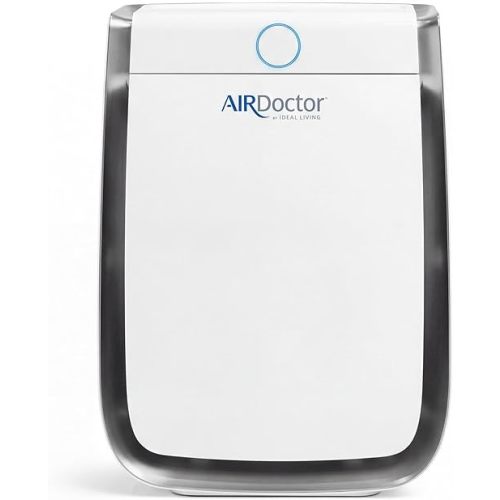 AIRDOCTOR AD3500 Air Purifier