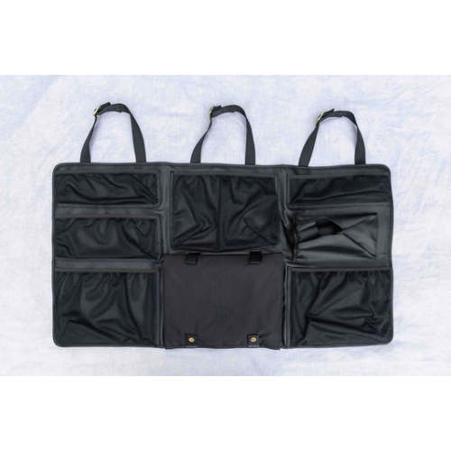 Products – Tidy Heinie