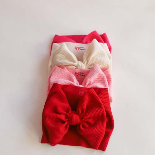 Rosey Winter Bundle – Dreamer Lane y Co