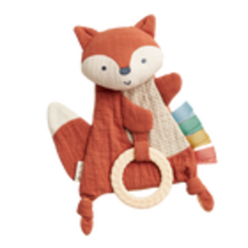 Toys & Activity – Itzy Ritzy