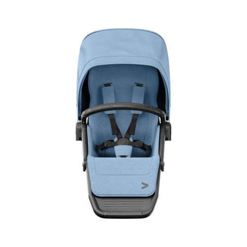 Switchback Color Kit Luxe