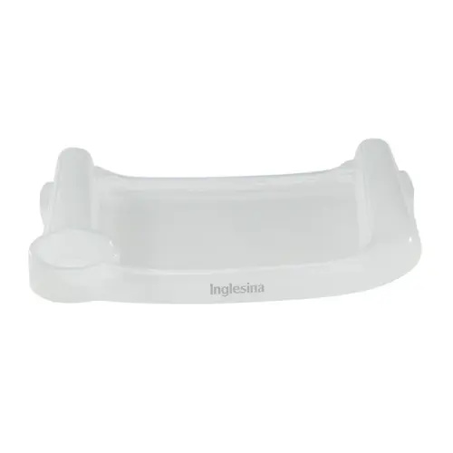 Fast Dining Tray Plus