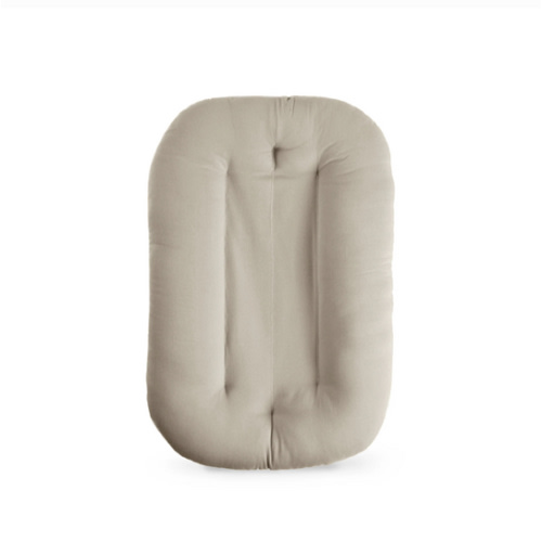 Infant Lounger | Birch