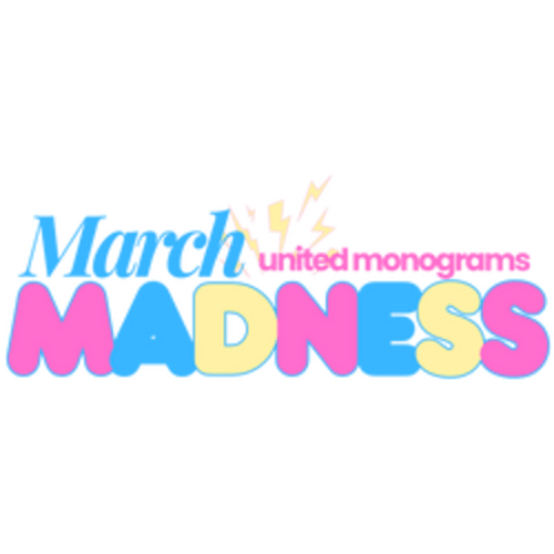 Camo “MOTHER” tshirt