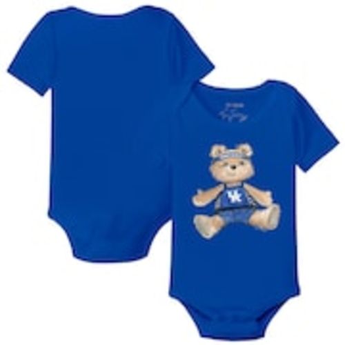 UK onesie