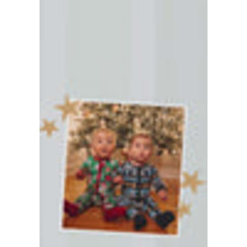 Matching PJs & Daywear for Babies, Kids & Adults | Bamboo Pajamas – Little Sleepies