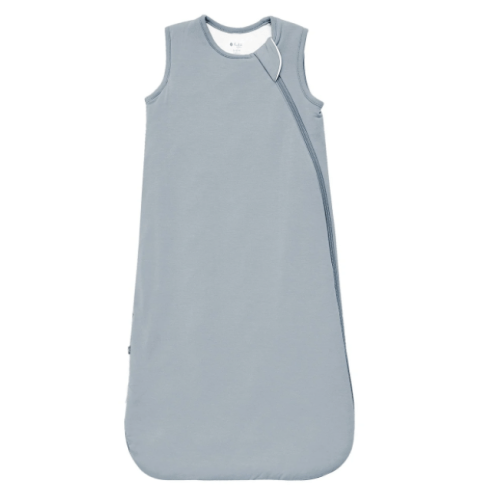 Sleep Bag in Fog 1.0 TOG, Medium