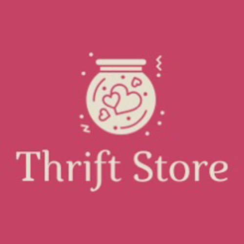 Second hand baby clothes,items or necessities!