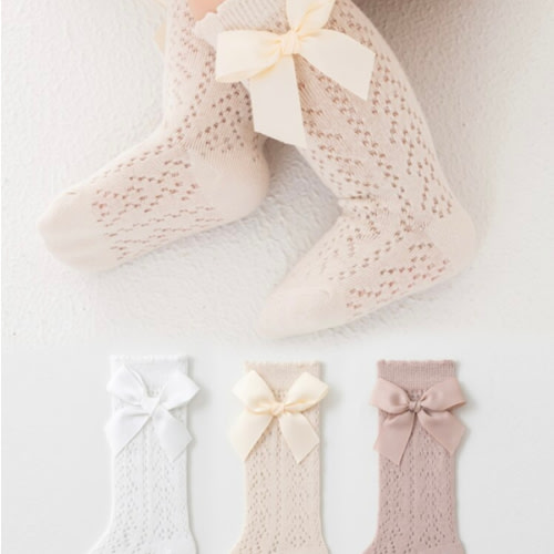 Women's & Men's Clothing, Shop Online Fashion | SHEIN