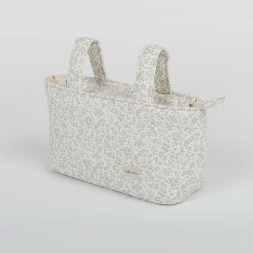 Pocket Garden · Minicoton