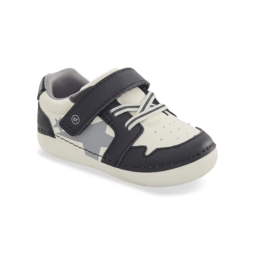 Stride Rite Baby Boys' Sm Waverly