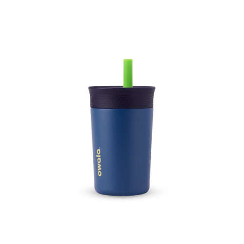 Kids' Tumbler