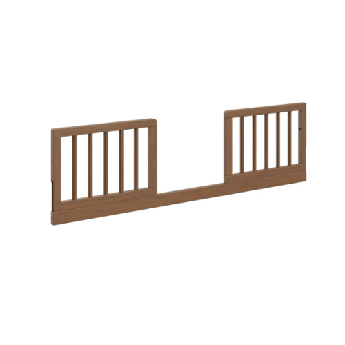 Toddler Guardrail Kit for Crib