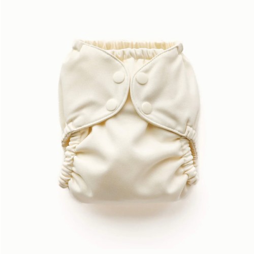 Cloth Diaper Waterproof Covers - Esembly Baby