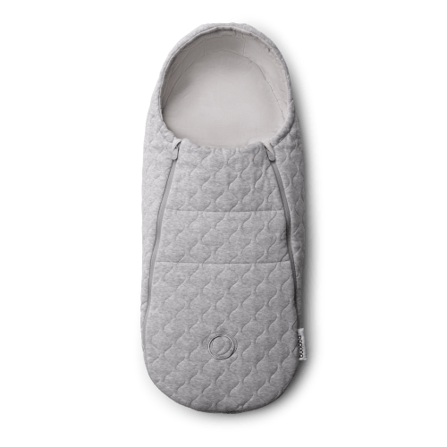 Bugaboo newborn inlay
