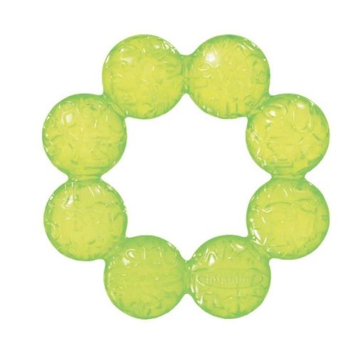 Infantino 3pk Water Teethers