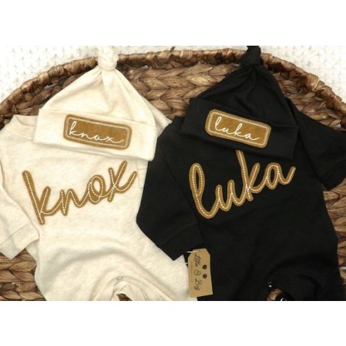 Coming Home Outfit 🤍