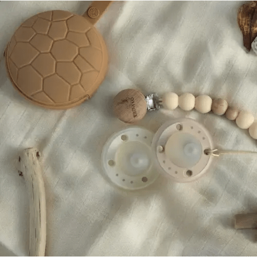 The Essentials Dreamy Shore Gift Set | Ninni Co. (Dummies)