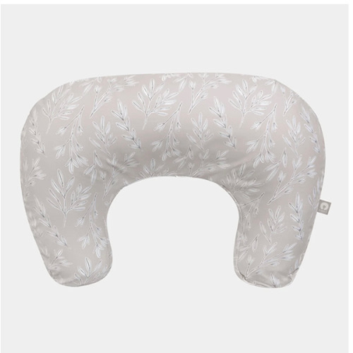 New Boppy Nursing Pillow