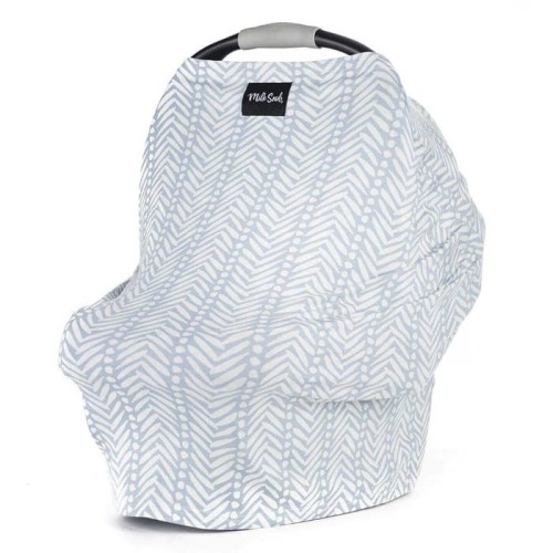 Car Seat Cover