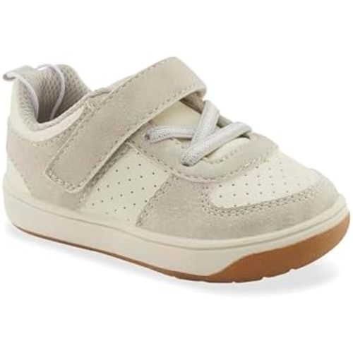 Stride Rite 360 Baby-Boy's Addison Sneaker