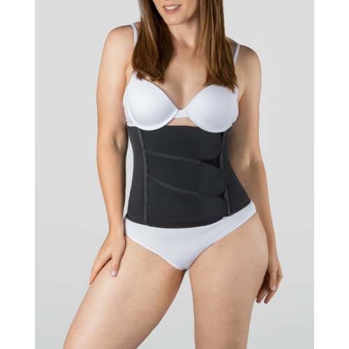 Faja Luxury Postparto