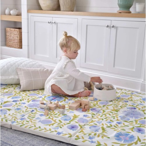 Tumbling Mat – House of Noa