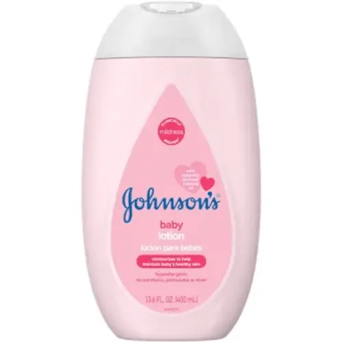 baby lotion - Google Search