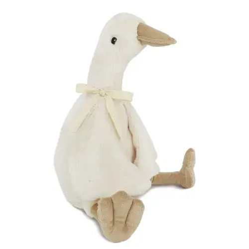 Pru Floppy Goose