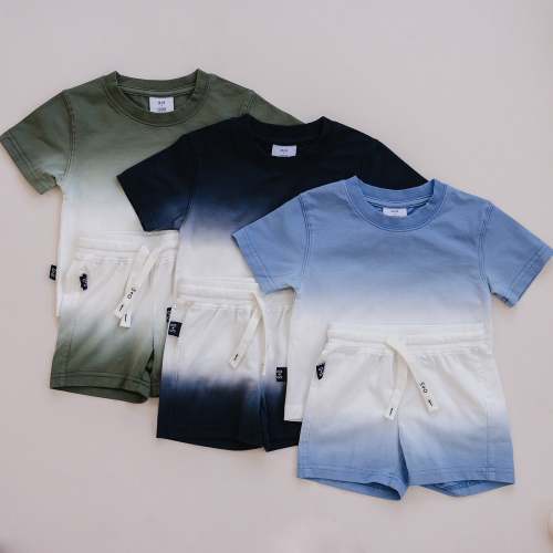 Colby Set