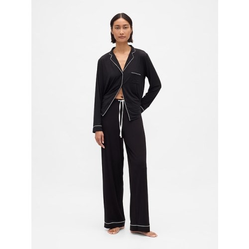 SoftMade Modal PJ Pants