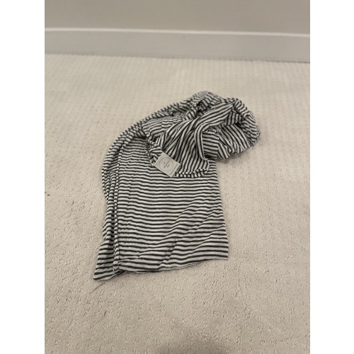 Solly Baby Wrap