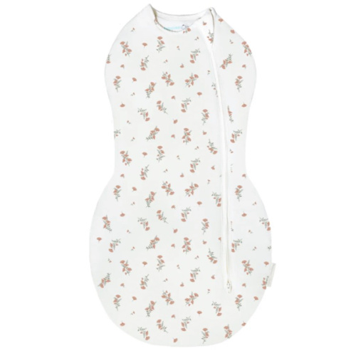 Sleepea® Comforter Swaddle